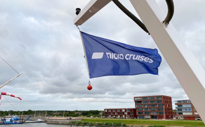 Nicko Cruises veranstaltet See- und Flussreisen. &copy; ReiseInsider