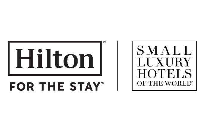 Hilton und einige der Small Luxury Hotels of the World gehen gemeinsame Wege. &copy; Hilton / Small Luxury Hotels of the World