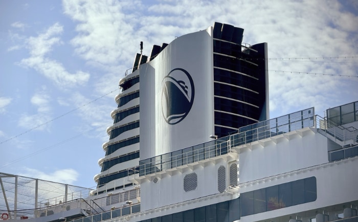 Die Holland America Line gibt es seit mehr als 150 Jahren. &copy; ReiseInsider