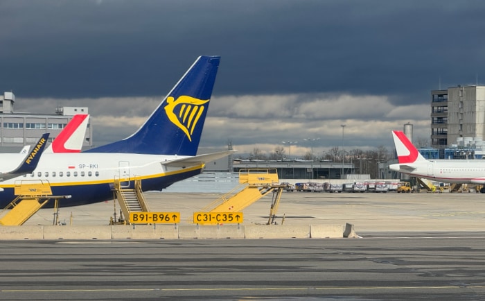 Das Programm wurde erst vor wenigen Monaten vorgestellt. &copy; ReiseInsider