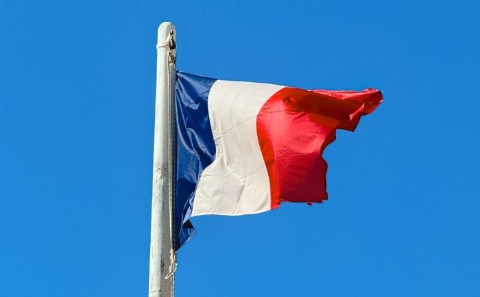 Frankreich ist zu jeder Jahreszeit ein lohnendes Reiseziel. &copy; ReiseInsider